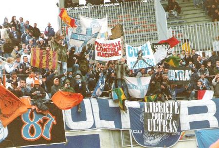 33-LORIENT-OM 01.jpg